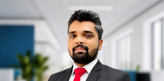 Gaurav Rana opens Rana & Partners