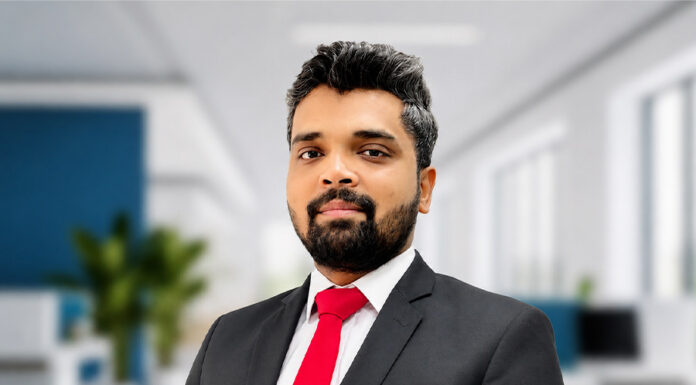 Gaurav Rana opens boutique firm Rana & Partners in New Delhi Gaurav Rana opens Rana & Partners