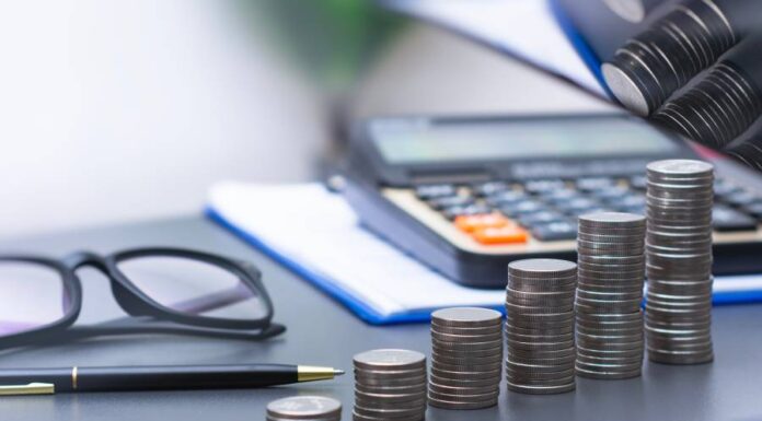 Gilbert + Tobin steers CDC’s USD2.75bn fundraise, debt reforms Gilbert + Tobin Advises CDC Data Centres On USD2.75 Billion Fundraise