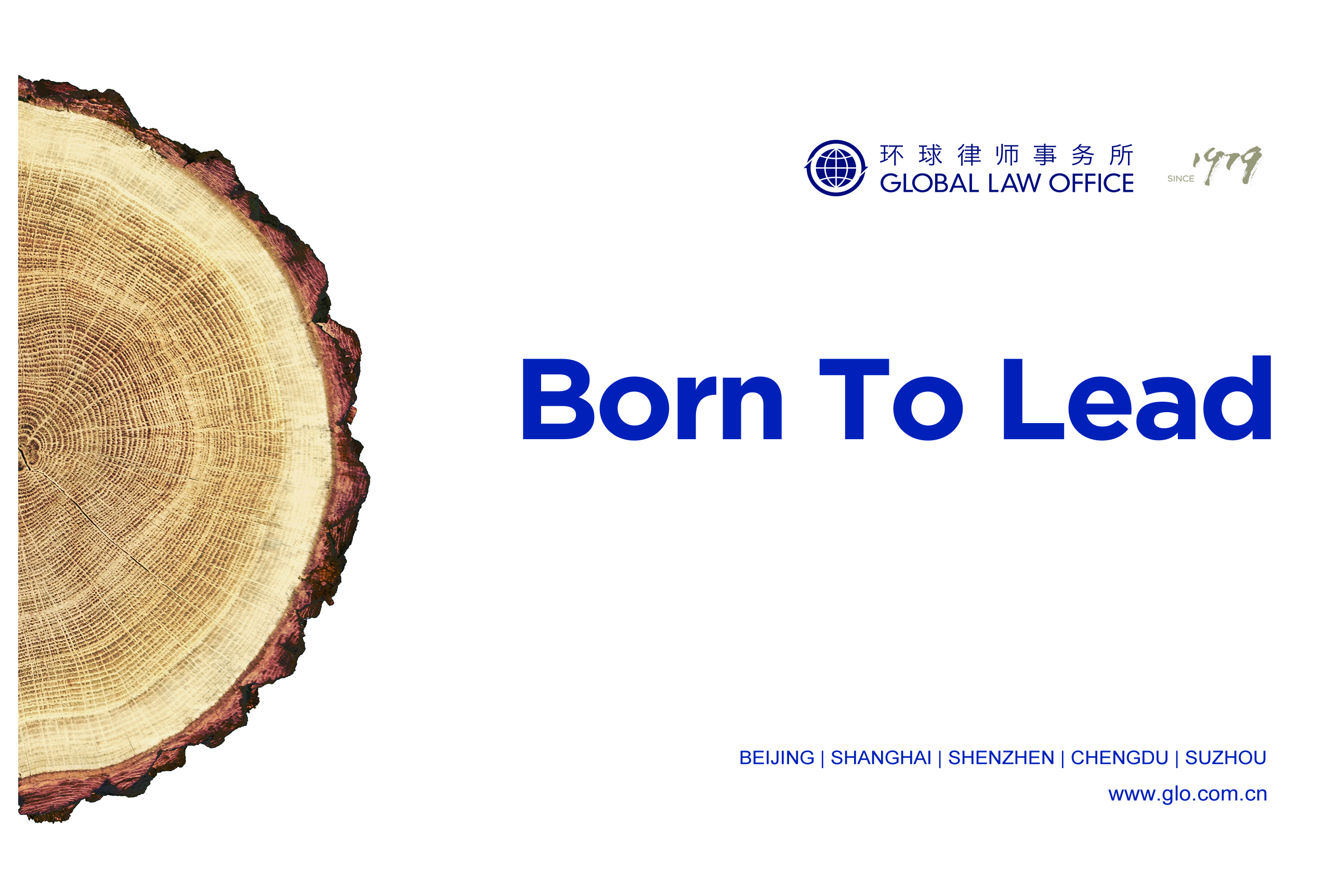 Global Law Office
