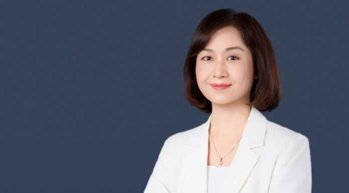 Global Vietnam Lawyers unveils new partner, Hanoi office head Le Phuong Dang Global Vietnam Lawyers Hanoi Office