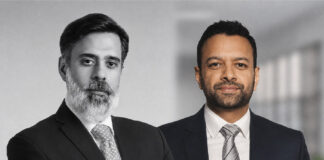 Goswami and Nigam Dissolution