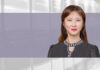 Listing framework competitiveness