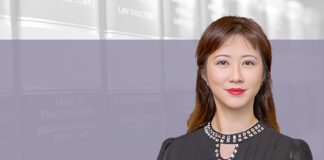 联交所就提升上市机制竞争力的建议咨询市场意见