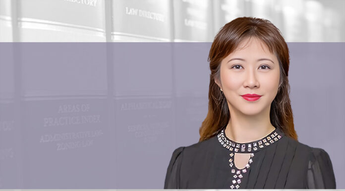 HKEX consultation on listing framework competitiveness Listing framework competitiveness