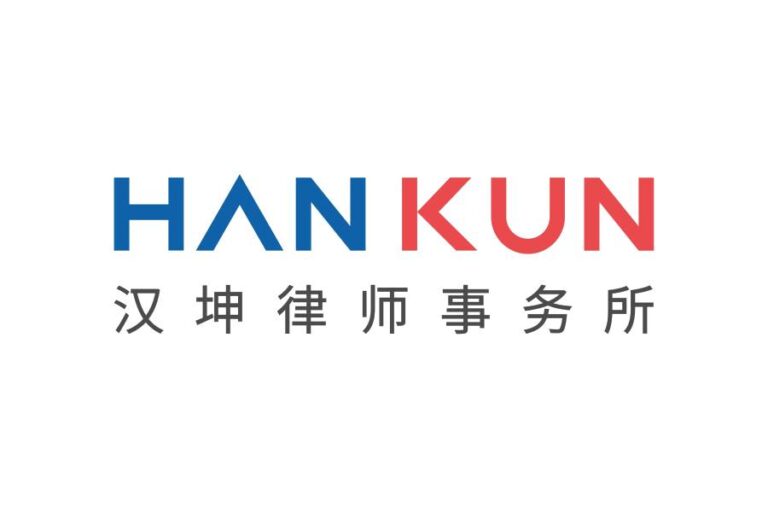image-32845