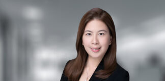 意大利律所GOP新聘香港合伙人
