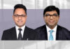 India Infrastructure PPP Reforms
