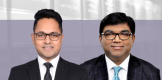 India Infrastructure PPP Reforms