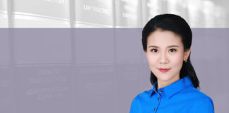 本金与利息的计算规则及司法适用：下篇
