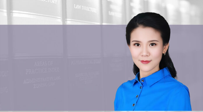 How principal, interest are calculated and applied in court (Part 2)