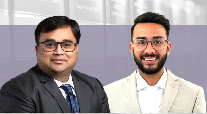 How the DPDPA and AI intersect