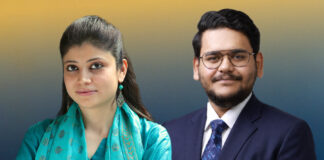 India Family Offices