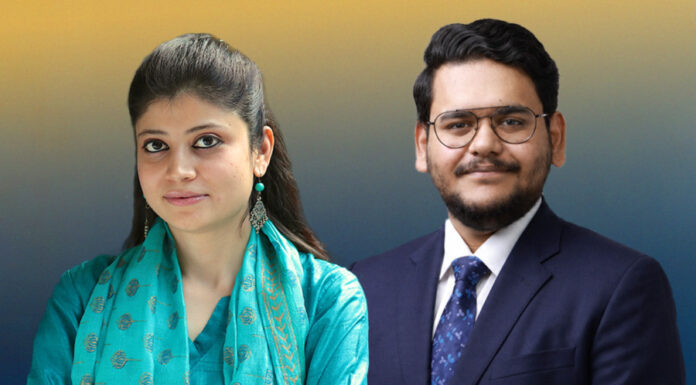 India witnesses significant transformation in estate planning India Family Offices