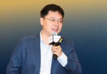 중국의 자산관리 및 자산승계 계획: 변화하는 판도