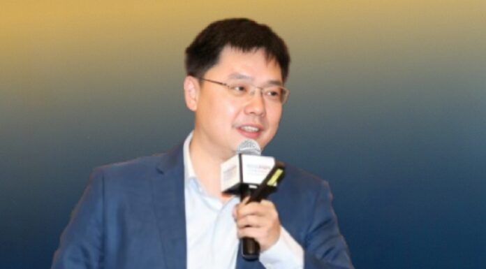 Private wealth, estate planning in China: An evolving landscape