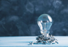 INTA explores IP strategies for Southeast Asia