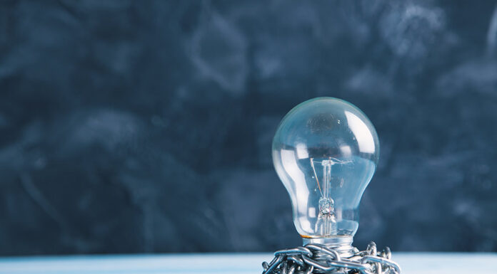 INTA explores IP strategies for Southeast Asia in table topic INTA explores IP strategies for Southeast Asia