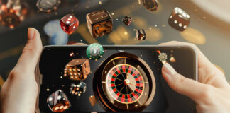 India Online Gaming Regulation