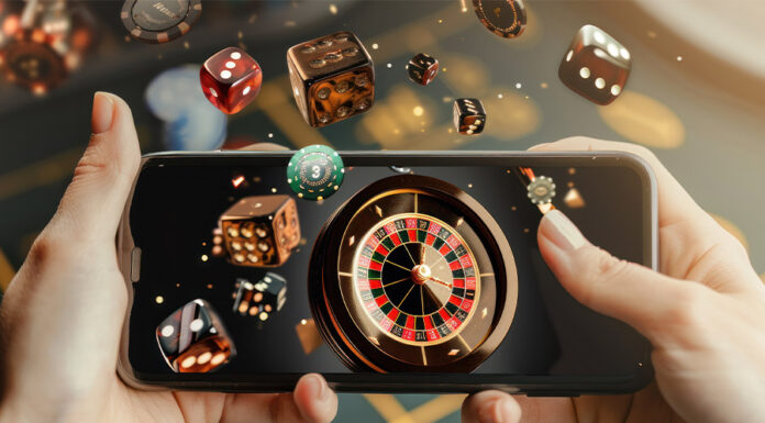India’s new online gaming rules, authority become operational India Online Gaming Regulation