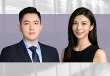 Generative AI in the entertainment industry