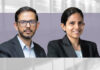 Is green hydrogen India’s key to withstanding global oil crisis? Green Hydrogen Transition