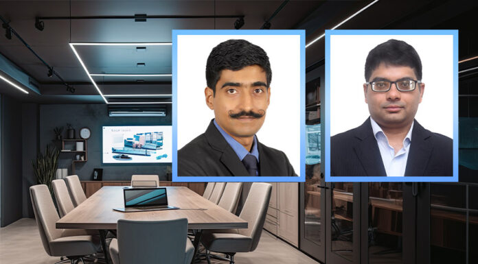 JSA guides Online Instruments on proposed INR7.5bn IPO JSA guides Online Instruments