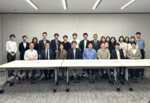 KICA, JILA deepen cross-border legal ties in Tokyo exchange KICA