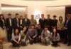 KICA代表団、東京でJILAとの法務交流を実施 KICA delegates share legal exchange in Tokyo with JILA