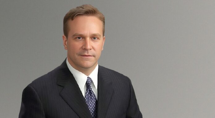 K&L Gates prepares to split from Singapore’s Straits Law K&L Gates Straits Law split Singapore