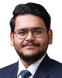 Krishna Ramanathan