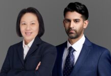 Kudun and Partners Manunya & Associates