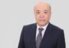 LPA東京、新パートナーの加入で企業法務・M&A部門を強化 LPA Tokyo Yoshiki Tsurumaki hire