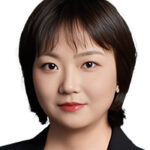 Ma Lei, Anli Partners