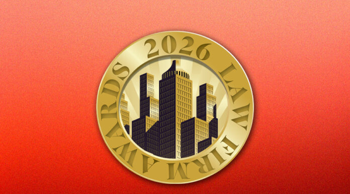 Malaysia Law Firm Awards Malaysia Law Firm Awards
