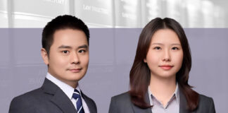 欧盟对华经济制裁全景扫描