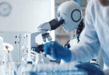 Metis TechBio's HKEX debut