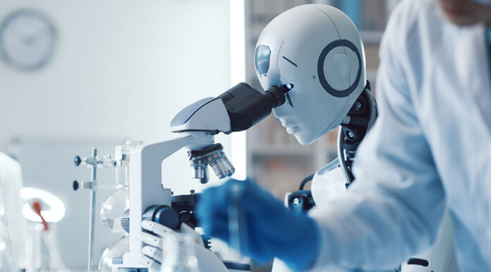 Metis IPO is world’s first AI driven nano-delivery firm listing Metis TechBio's HKEX debut