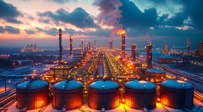 MinterEllison, Nishimura & Asahi steer USD500m LNG investment Idemitsu Kosan's LNG investment