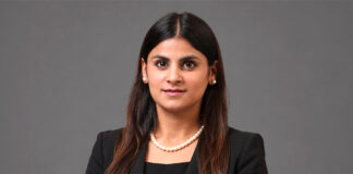 Mohana Nijhawan rejoins Chandhiok & Mahajan