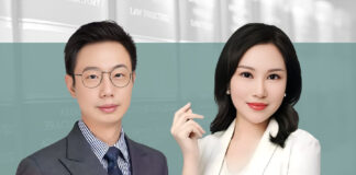 公平竞争审查机制与合规实务