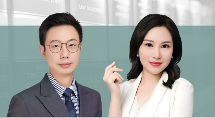 Navigating the fair competition review mechanism