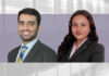 Non-tariff barriers and India’s digital trade commitments India US Trade Standards