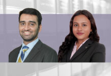 India US Trade Standards