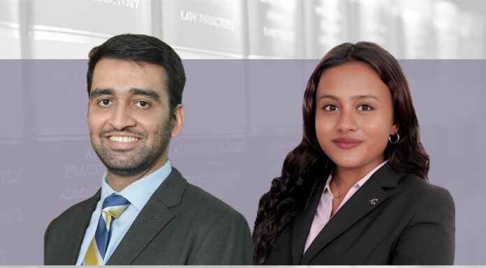 Non-tariff barriers and India’s digital trade commitments India US Trade Standards