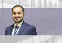 Foreign Decree Enforcement India