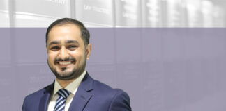 Foreign Decree Enforcement India