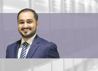 Foreign Decree Enforcement India