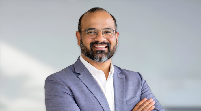 Partner Roshan D’Souza boosts Saga Legal disputes team Roshan DSouza Joins Saga Legal