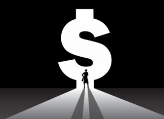 India FDI Policy Update